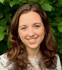 Suffolk Music Therapy Services