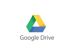 The g suite business plan at $10/month per user offers 1tb of gmail/google drive storage per user, or unlimited storage if you have over 5 users. Google Drive For Education Now Free Offers Unlimited Storage