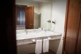 Progettiamo secondo le tue esigenze, anche fuori misura. Hotel Juanito In Baeza Spain 600 Reviews Price From 45 Planet Of Hotels