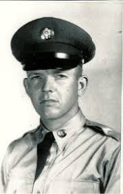 James Davis Memorial Page