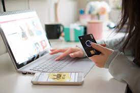 Get up to $200 in statement credits per calendar year in baggage. Why Rewards Cards Aren T Going Away Haven Life
