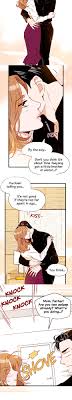 Detail kisah dalam novel why secretary kim akan bikin kamu makin related den novel why secretary saat ini novel why secretary kim sudah diadaptasi menjadi seri webtoon berbayar dan drama. Why Secretary Kim Webtoon Read Online