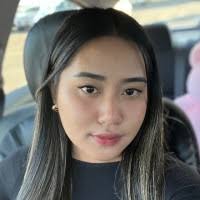 Kathleen Joyce Paras