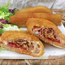 Cómo cocinar las patatas fritas perfectas. 16 Deliciosas Y Sencillas Recetas Con Una Lata De Atun Que Alegraran Tu Dia