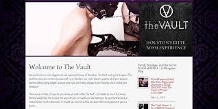 The Vault Dungeon Sex Club Review | EasySex.com