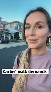 Donna Sigman's Instagram, Twitter & Facebook