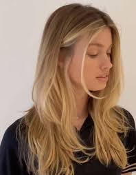 abigail willson (abigailkwillson)