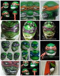 Pin On Motorcycle Helmets With Style