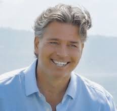 Meet the Zebrowski Group