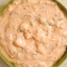 Home Made Thousand Island Dressing Recipe Thousand Island Dressing Salad Dressing Recipes Homemade Homemade Thousand Island Dressing