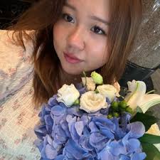 Certificate of Completion