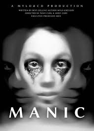 Mylo Gregory Interview With Muzique Magazine