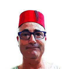 LP Installation Offer