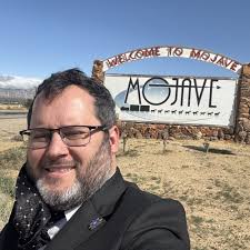 TOP 10 BEST Traffic Ticket Lawyer in Santa Clarita, CA