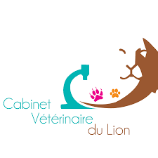 Cabinet Vétérinaire du Lion