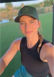 Laguna Golf Singapore Ladies Night