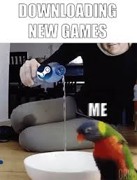 Short Dank Meme Videos Download Make social videos in an instant: