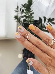 Kat Adli Kullanicinin Tirnak Panosundaki Pin 2020 Sevimli Tirnaklar Tirnak Fikirleri Manikur