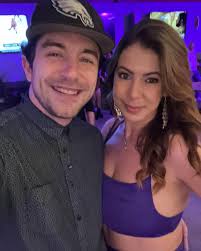 Austin Winter (@winters_us) · Instagram photos and Reels