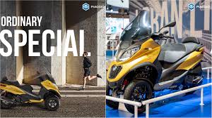 We did not find results for: Piaggio Mp3 500 Di Indonesia Sekarang Ada Fitur Gigi Mundurnya