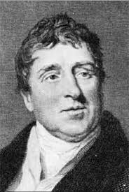 On this day in 1757, Thomas Telford was born at a remote hill farm in  Eskdale, Dumfriesshire. Thomas' father, a shepherd, died shortly after his  birth, meaning he was raised in poverty