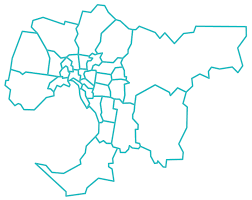 Greater melbourne on wn network delivers the latest videos and editable pages for news & events, including entertainment, music, sports, science and more, sign up and share your playlists. Lord Mayor S Charitable Foundation Snapshot Of Greater Melbourne