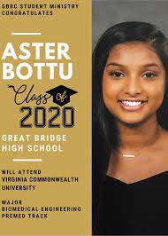 Great Bridge Baptist Church