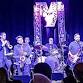 Fat Tuesday with Brother John Kattke's Big Bad Mardi Gras Band