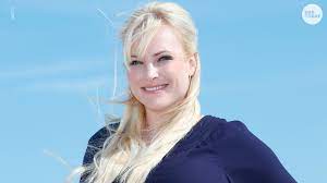 Meghan mccain welcomes baby girl. Meghan Mccain Reveals Newborn Daughter S Patriotic Inspired Name