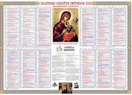 Principalele sărbători religioase, laice și naționale în republica moldova, în anul 2021: Calendar Ortodox SambÄƒtÄƒ 2 Mai Ce Sfant Este SÄƒrbÄƒtorit AstÄƒzi Spynews Ro
