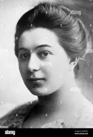 Sonia hi-res stock photography and images