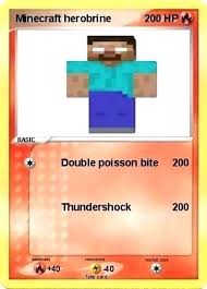 You can find here 2 free printable coloring pages of minecraft herobrine. Minecraft Herobrine Coloring Pages Printable