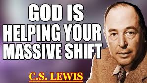 MC Worship Collective: "Portrait of Grace"