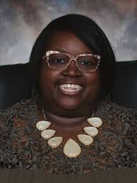 SUPERINTENDENT'S MESSAGE