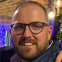 9 "Lucas Thomson" profiles