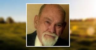 Loyd McNabb Obituary April 4, 2018