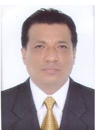 Directorio de Recursos Humanos afines a la CTI