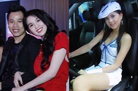 Ngọc trinh cùng vũ khắc tiệp cũng như hội bạn thân đang có khoảng thời gian nghỉ dưỡng, tiệc tùng tưng bừng bên nhau. Tinh Báº¡n 17 NÄƒm Cá»§a Ngá»c Trinh VÅ© Kháº¯c Tiá»‡p Ngoi Sao