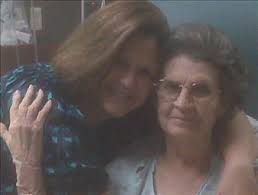 Tillie Ellenburg Obituary (2011)