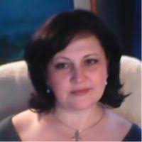 Elena Schultz's Instagram, Twitter & Facebook