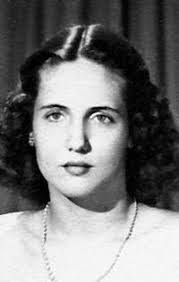 Debbie Cheadle's Instagram, Twitter & Facebook