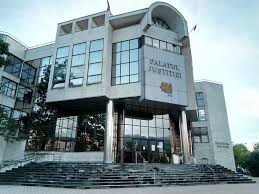 Chiar si accesarea comunicatului de presa legat de problemele de functionalitate si performanta cu caracter fluctuant necesita un timp indelungat de accesare. Tribunalul MaramureÈ™ È™i A Lansat Propriul Site Ziarmm