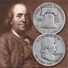 Morgan Silver Dollars For Sale