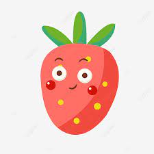 Gambarbaru gambar buah buahan untuk diwarnai gambar buah buahan untuk diwarnai berikut beberapa gambar buah hitam putih belom diwarnai yang bisa digunakan untuk anak yang sedang belajar untuk mewarnai tinggal simpan download gambar buah buahan kemudian di print. Gambar Buah Kartun Lucu Digambar Tangan Tersenyum Clipart Buah Buah Buah Kartun Png Dan Vektor Dengan Latar Belakang Transparan Untuk Unduh Gratis