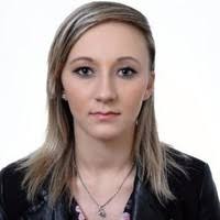 60+ profili według frazy „Furtek”