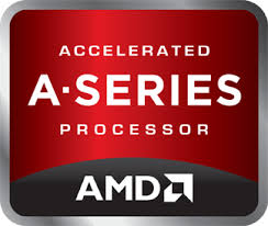 Temporarily raises the clock speed from its base frequency to a higher one in order the default frequency is listed as processor base frequency while the highest frequency is. Cpu Benchmark And Technical Specs Of Processors