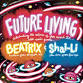 Future Living with Beatrix & Shai-Li
