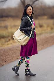 5 Year Blogiversary Giveaway 2 Lily Jade Sarah Grace Diaper Bag Sandyalamode