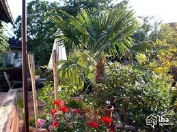 Die mietpreise in bad staffelstein liegen aktuell bei durchschnittlich 6,49 €/m². Haus Mieten In Bad Staffelstein Iha 58162