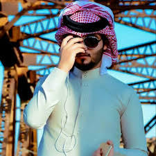 صور شباب صاكين رجال حلوين جدا عبارات